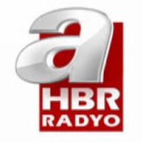 A Haber Radyo Dinle