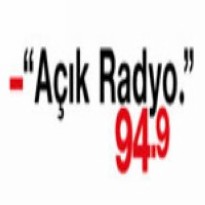 Apaçık Radyo Dinle