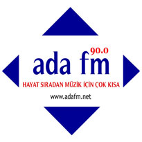 Ada FM Dinle