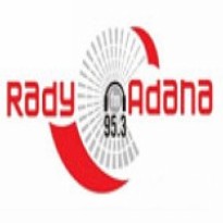 Adana FM Dinle