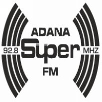 Adana Süper FM Dinle