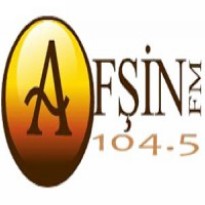 Afşin FM Dinle