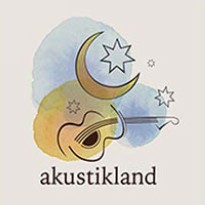 Akustikland Radyo Dinle