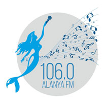 Alanya FM Dinle
