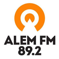 Alem FM Dinle