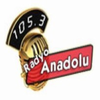 Anadolu Radyo Dinle