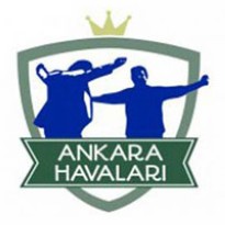 Ankara Havaları Dinle