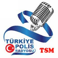 Polis Radyosu TSM Dinle