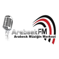 Arabesk FM Dinle