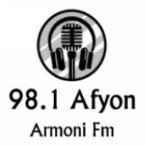 Armoni FM Dinle