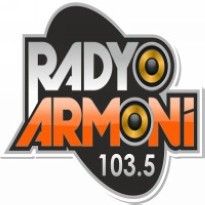 Armoni FM Dinle