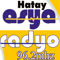 Asya Radyo Dinle