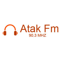 Atak FM Dinle