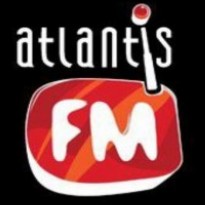 Atlantis FM Dinle