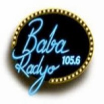 Baba Radyo Dinle