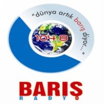 Barış Radyo Dinle