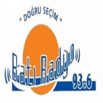 Batı Radyo Dinle