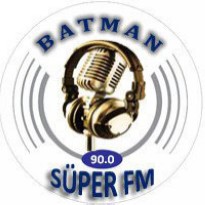 Batman Süper FM Dinle