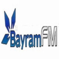 Bayram FM Dinle