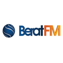 Berat FM Dinle