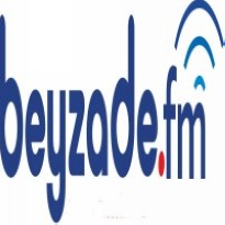 Beyzade FM Dinle