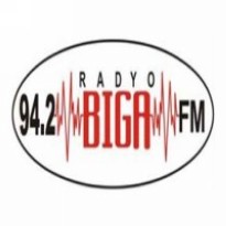 Biga FM Dinle