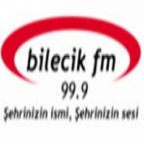 Bilecik FM Dinle