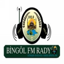 Bingöl FM Dinle