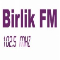 Birlik FM Dinle