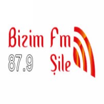 Bizim FM Şile Dinle