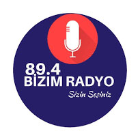 Bizim Radyo Dinle