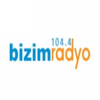 Bizim Radyo Dinle