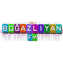 Boğazlıyan FM Dinle