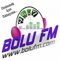 Bolu FM Dinle