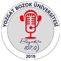 Bozok FM Dinle