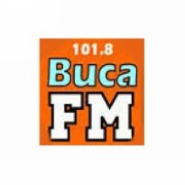 Buca FM Dinle