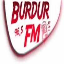 Burdur FM Dinle