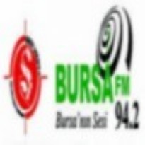 Bursa FM Dinle