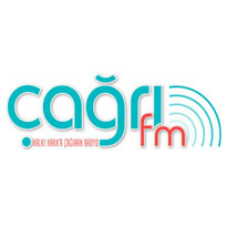 Çağrı FM Dinle