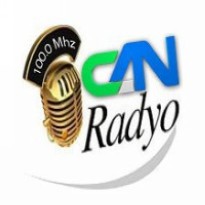 Can Radyo Dinle