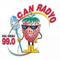 Can Radyo Dinle