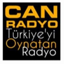 Kayseri Can Radyo Dinle