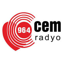 Cem Radyo Dinle