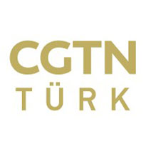 CGTN Türk Radyo Dinle