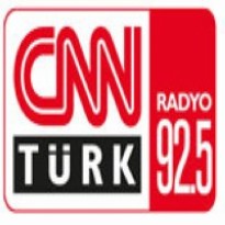 CNN Türk Radyo Dinle