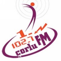 Çorlu Fm Dinle