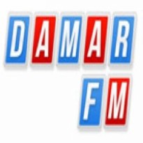 Damar FM Dinle