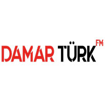 DamarTürk FM Dinle