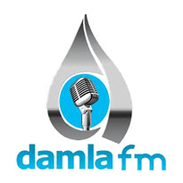 Damla FM Dinle