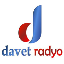 Davet Radyo Dinle